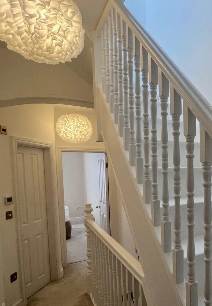 Tulip Spindles - Image 2