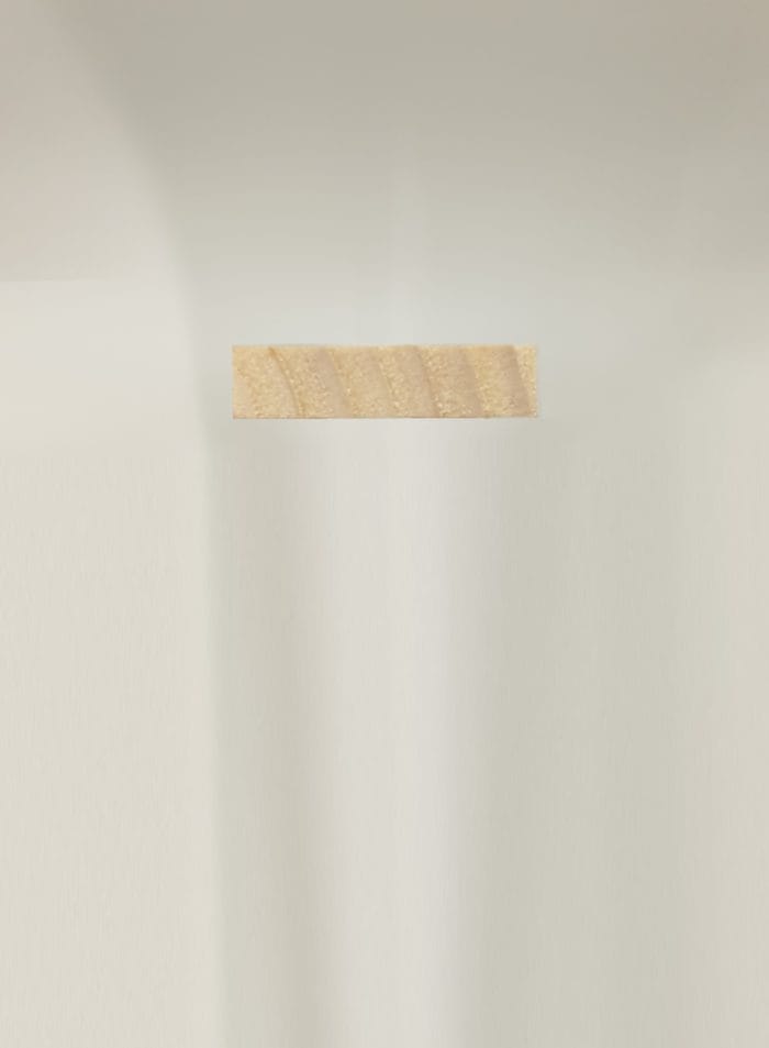 Infill for Handrail and Baserail - Image 3