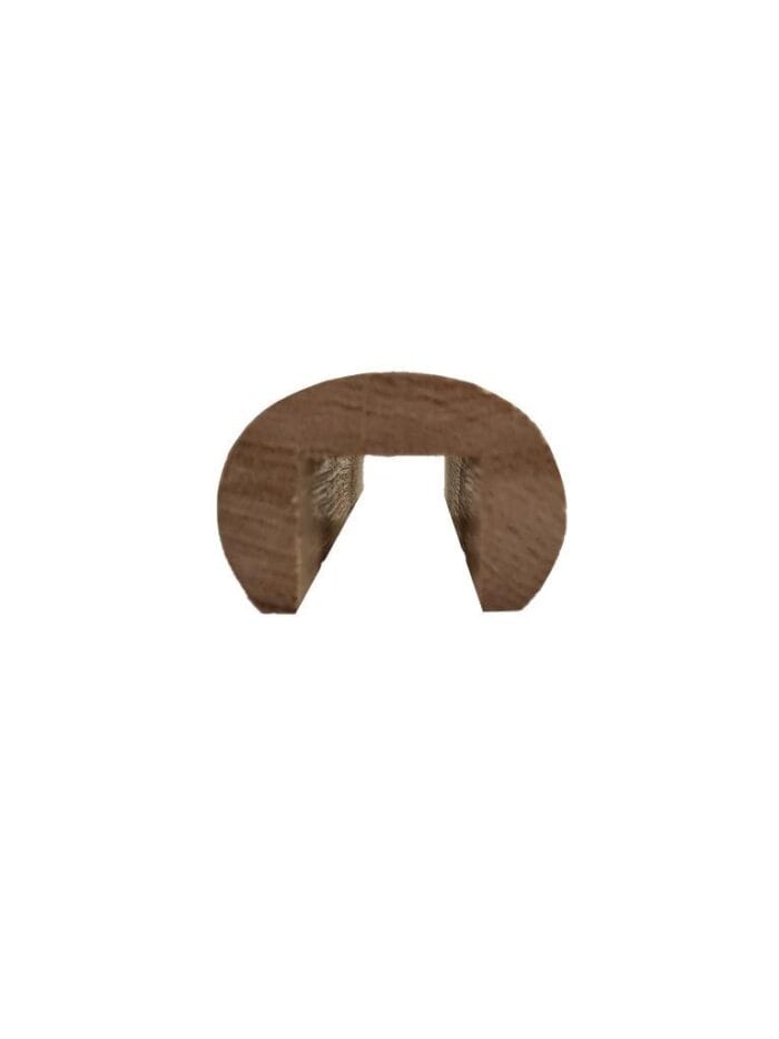 Oval Cover Handrail - Image 3