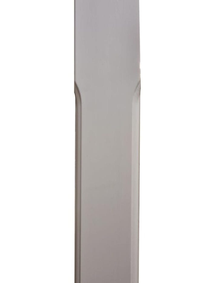Ovolo Peg Newel Post - Image 3