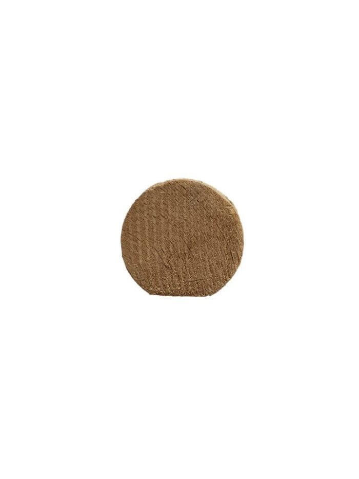 Handrail Mopstick Pattern 45mm diameter - Image 3