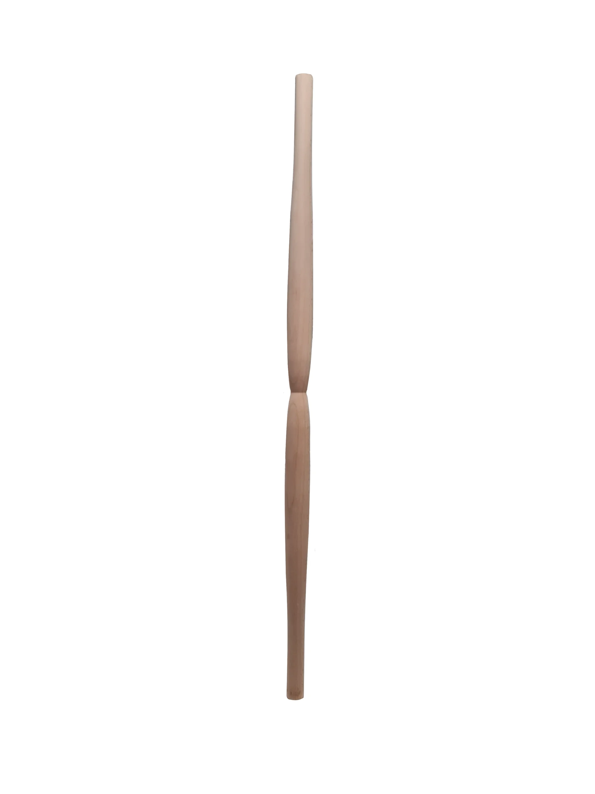 Reflection Spindle