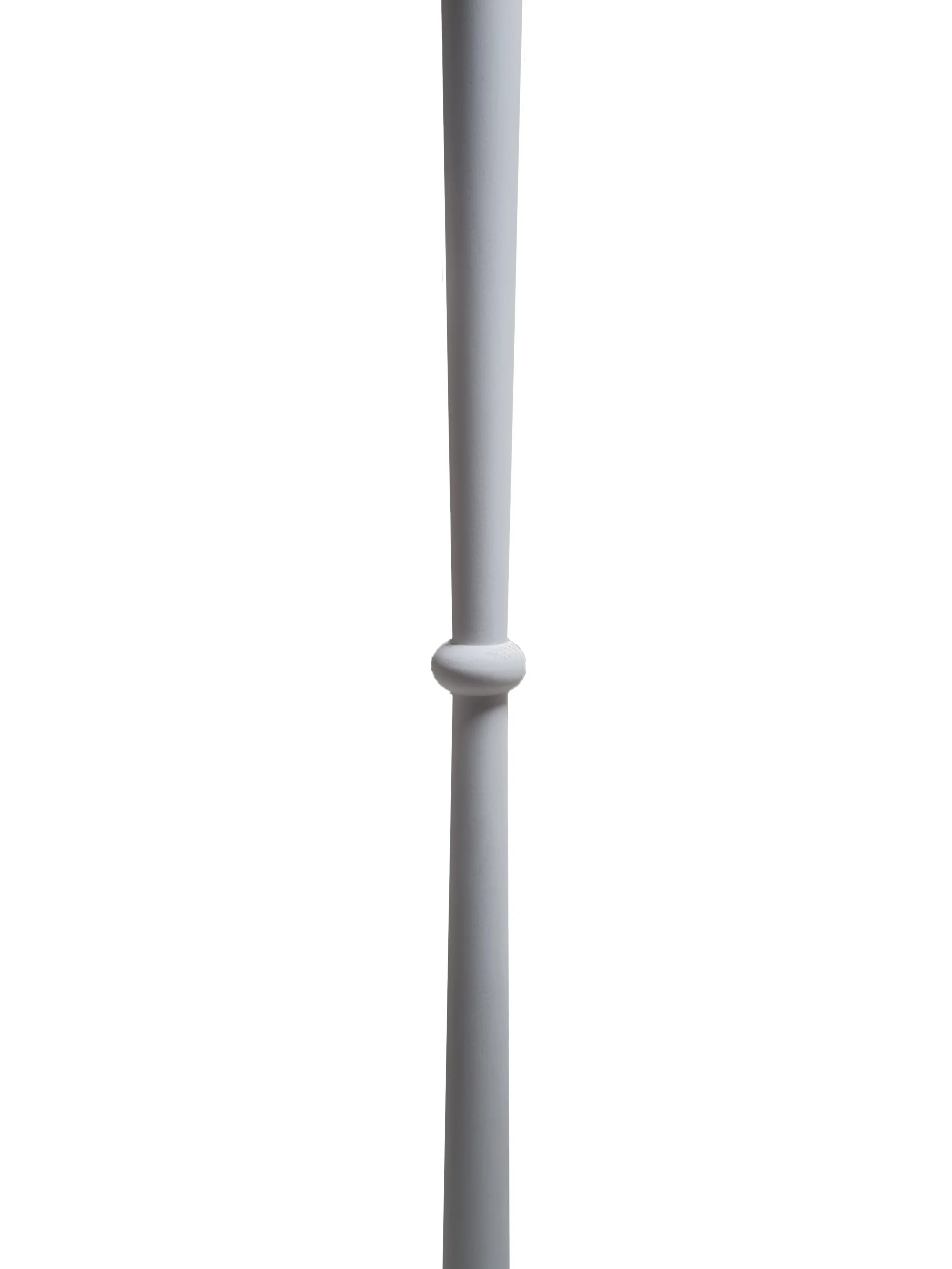 Ribbon Spindle - Image 2