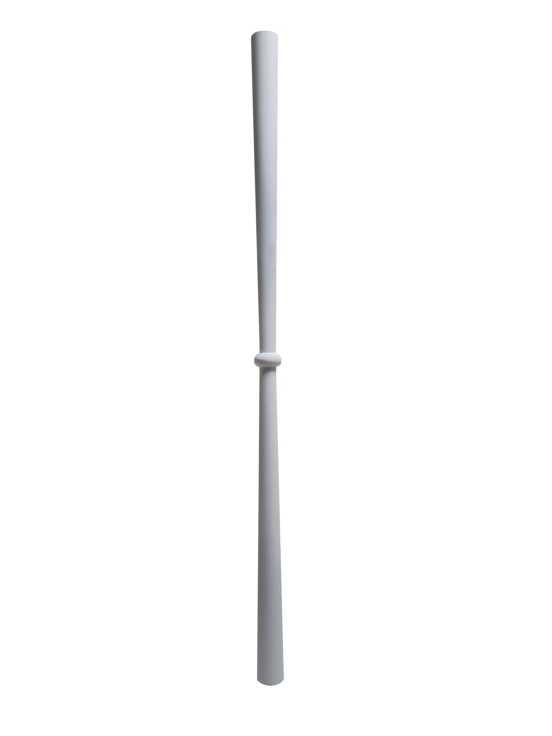 Ribbon Spindle