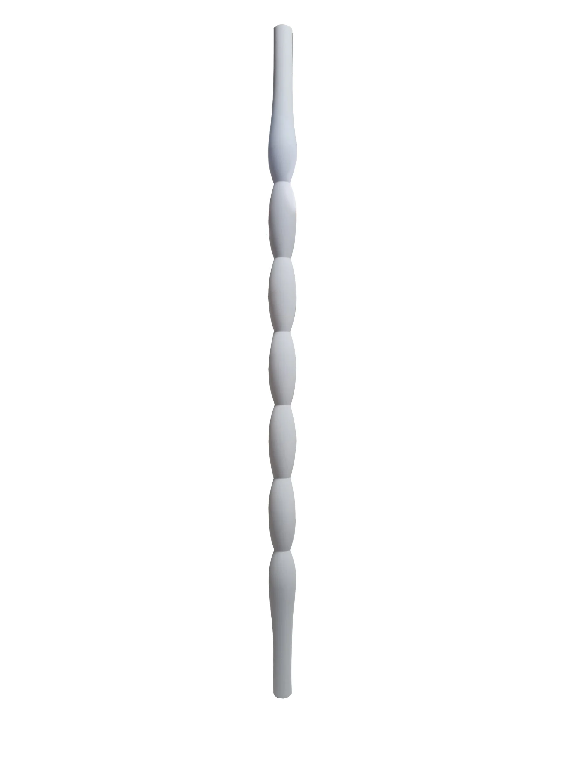 Ripple Spindle