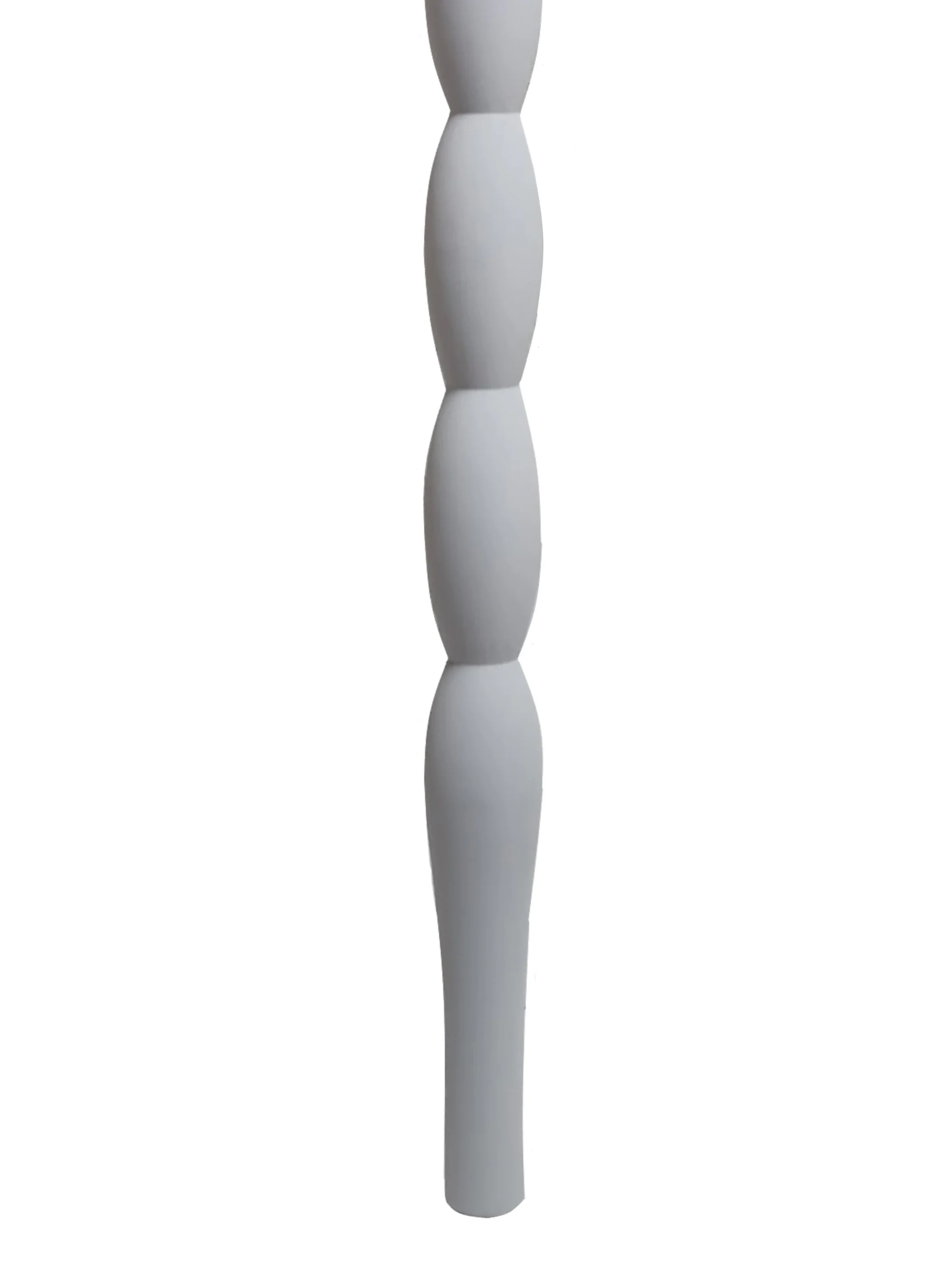 Ripple Spindle - Image 2