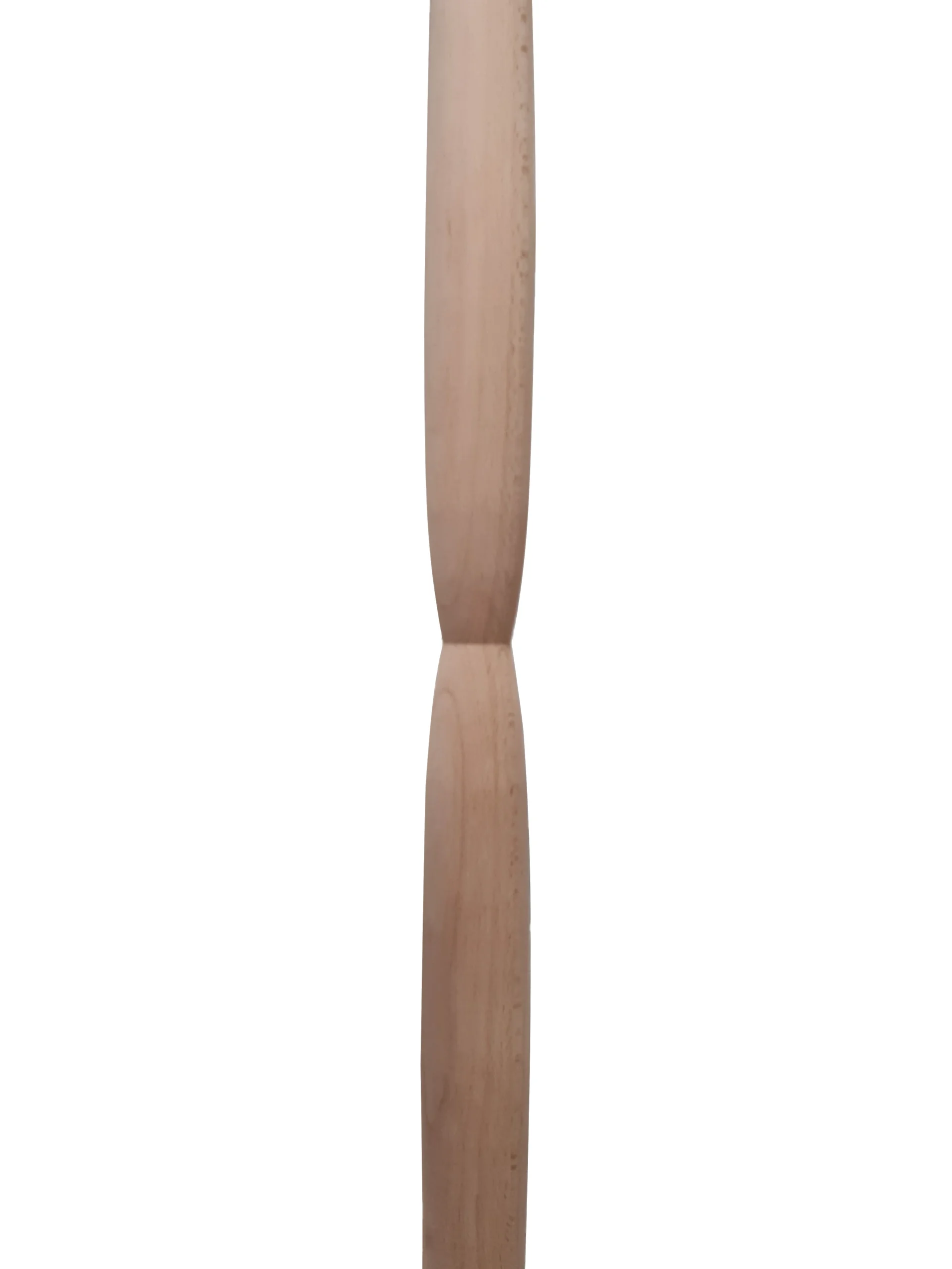 Reflection Spindle - Image 2