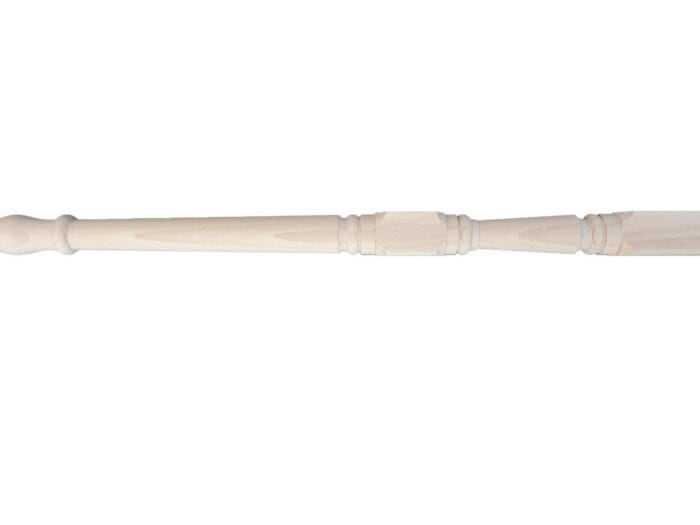 Button Drop Spindles - Image 4