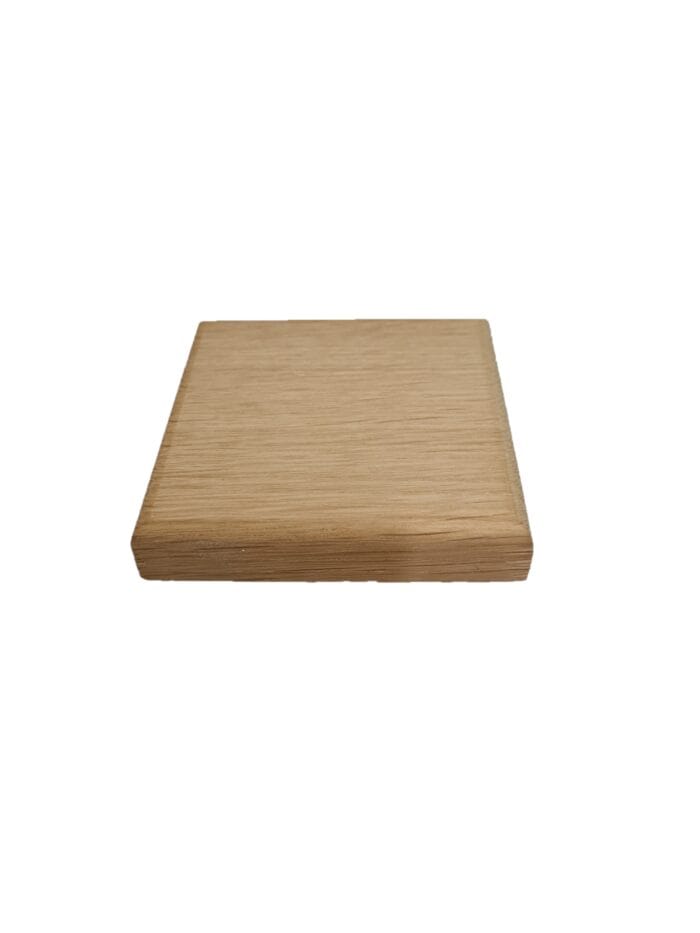 Flush Cap - Image 5