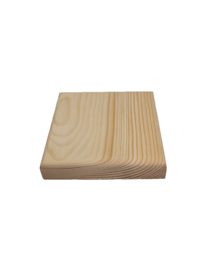 Flush Cap - Image 2