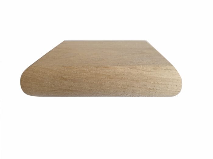 Bullnose Cap - Image 2