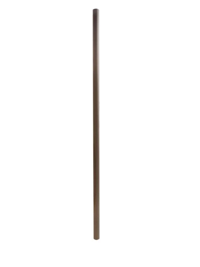 30mm Dowel Spindles