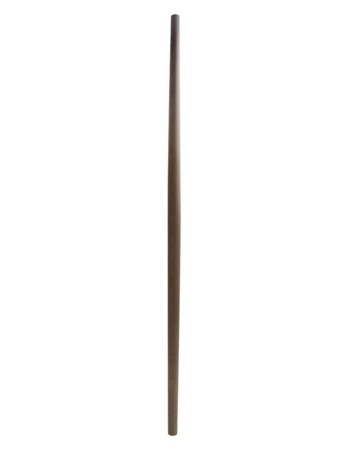 Sleek Spindles