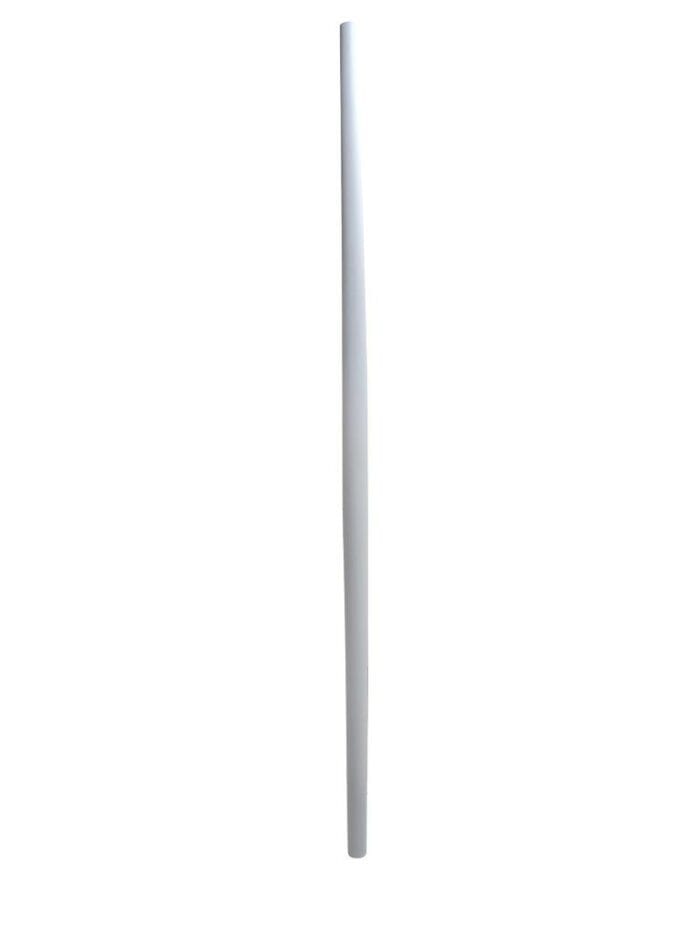 Sleek Spindles - Image 2