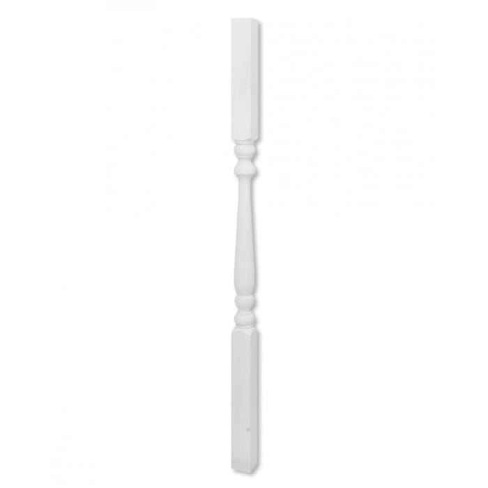 Canadian Spindle - Image 3