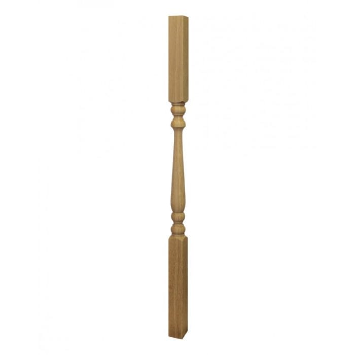 Canadian Spindle - Image 2
