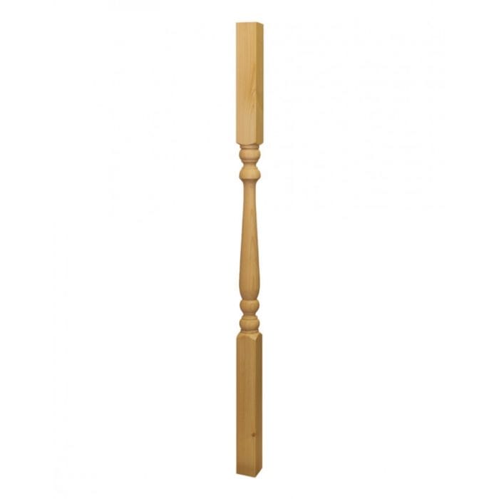 Canadian Spindle