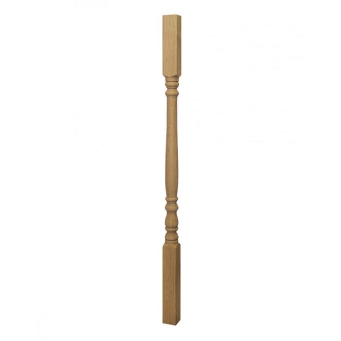 Colonial Spindles - Image 2