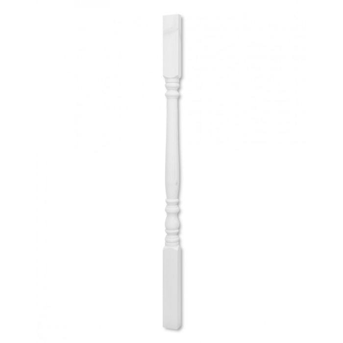 Colonial Spindles - Image 3
