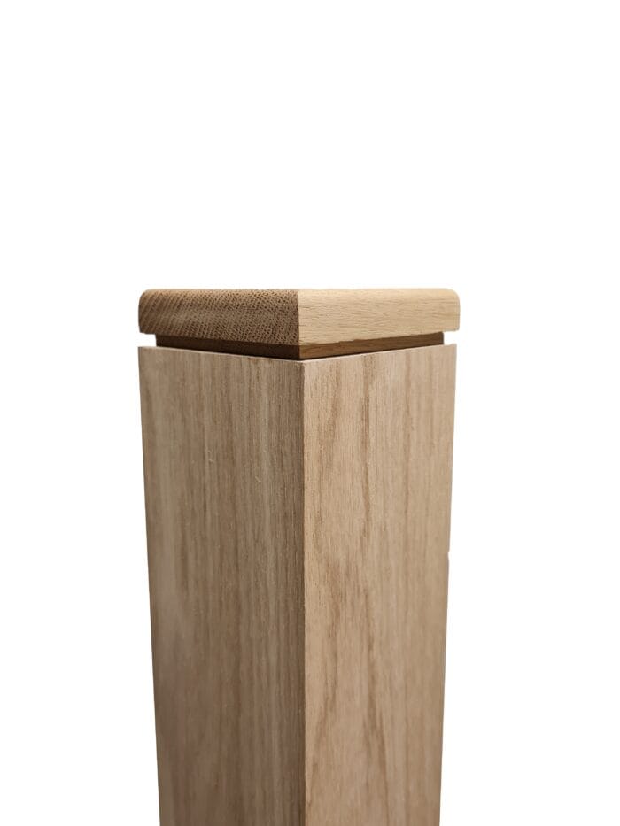 Flush Cap - Image 7
