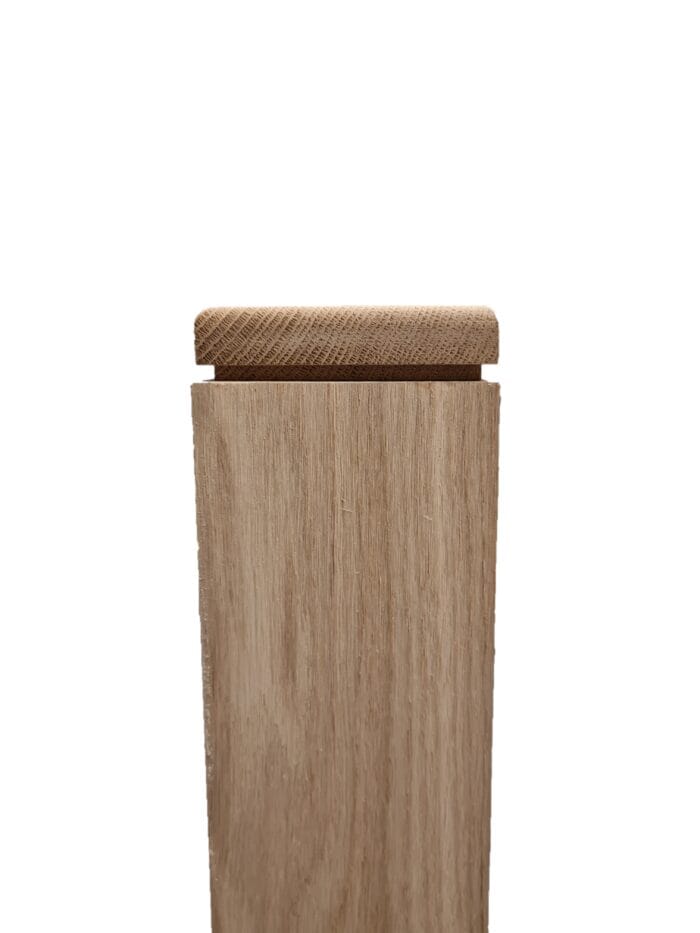 Flush Cap - Image 9