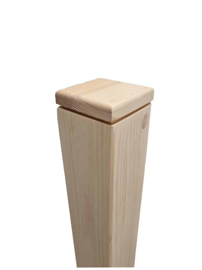 Flush Cap - Image 8