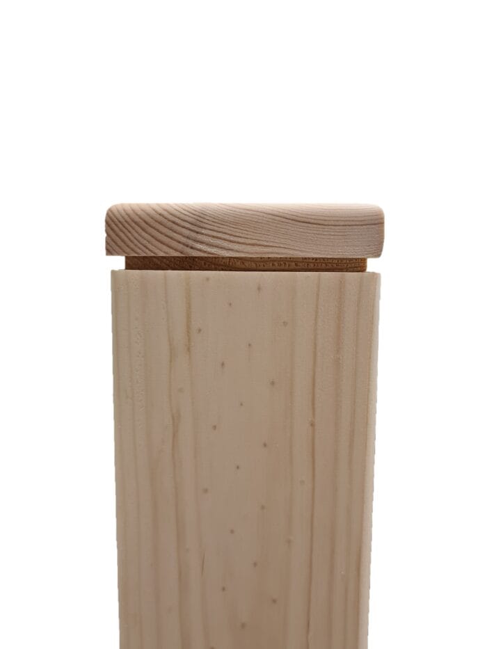 Flush Cap - Image 6
