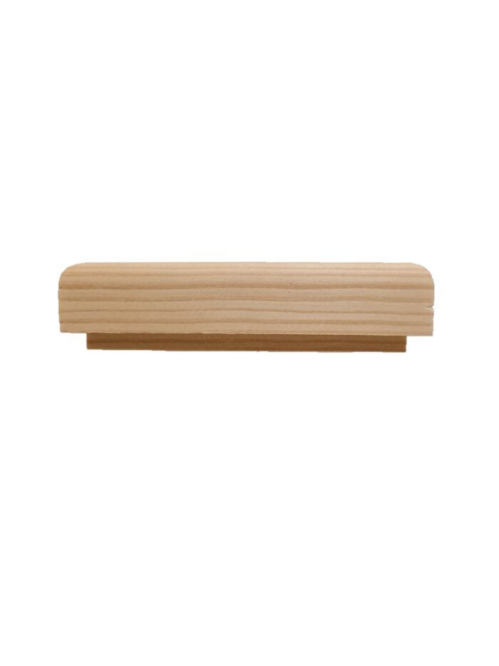 Flush Cap - Image 4
