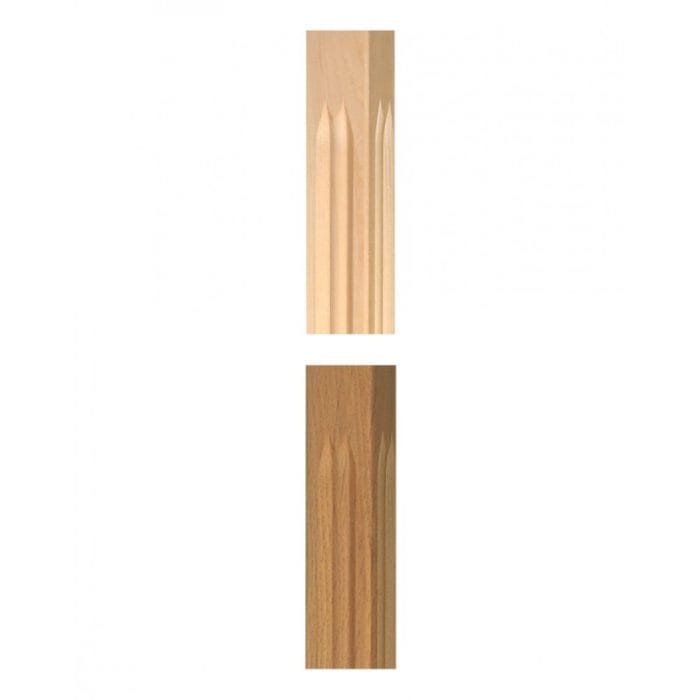 Linear Spindles - Image 4