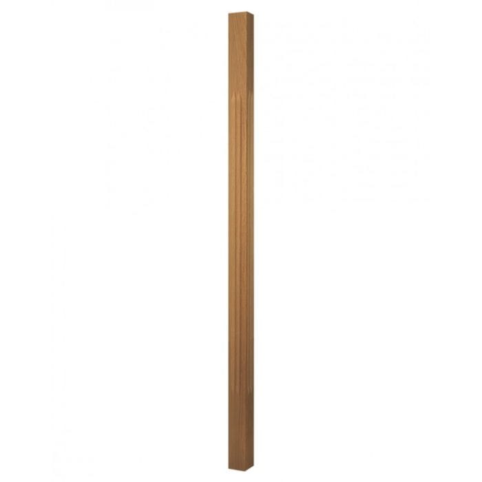 Linear Spindles - Image 2