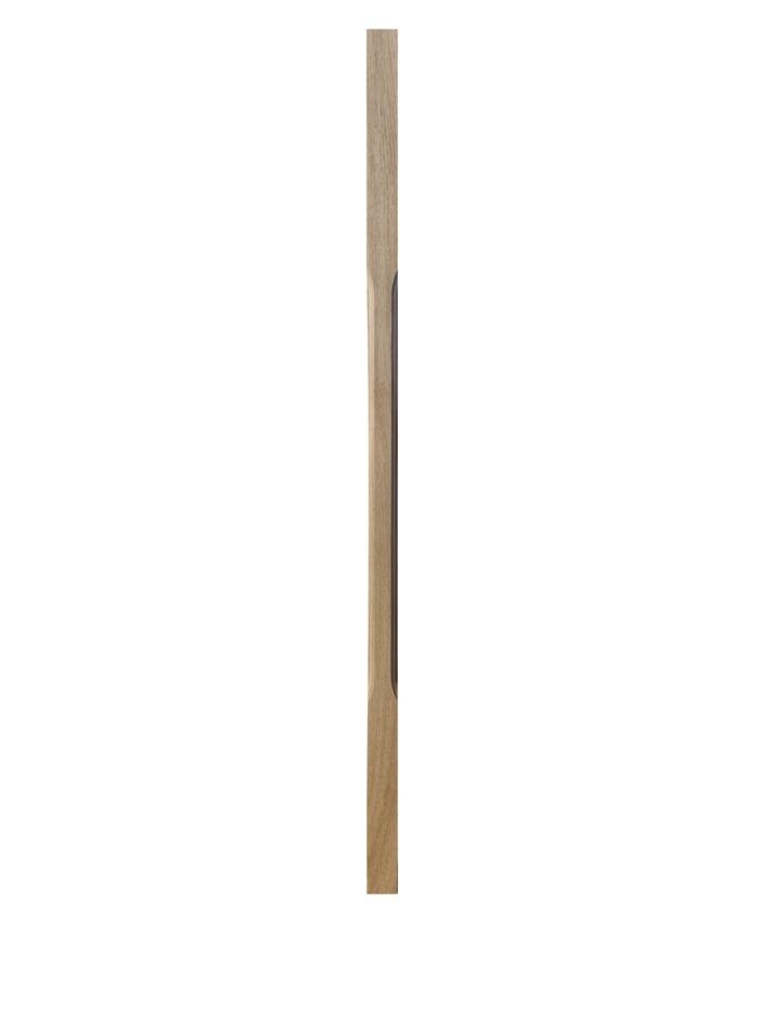 Ovolo Spindles - Image 5