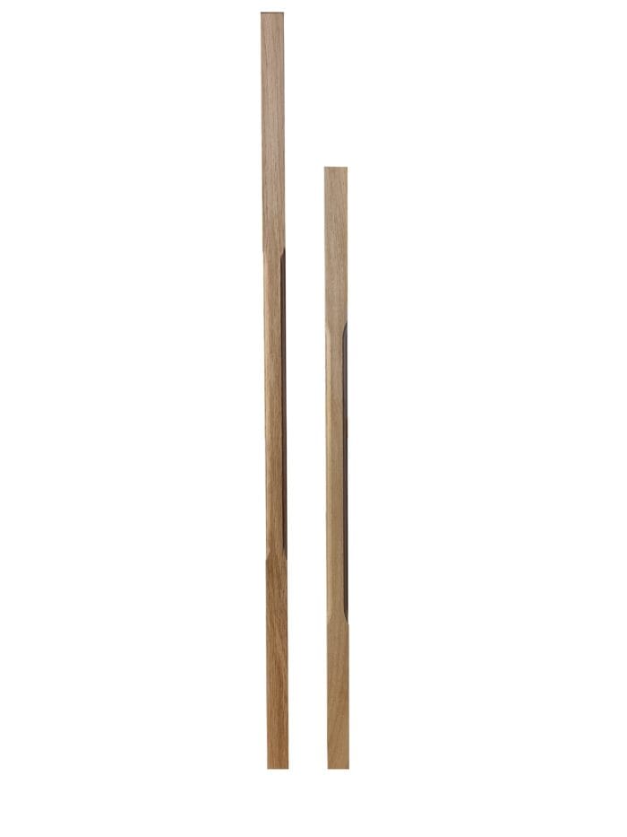 Ovolo Spindles - Image 2