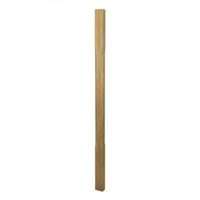 Stop Chamfered Spindles - Image 5