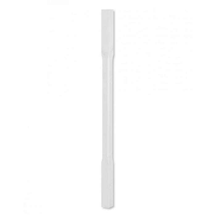 50 & 55mm Primed Stop Chamfered Spindles - Image 3
