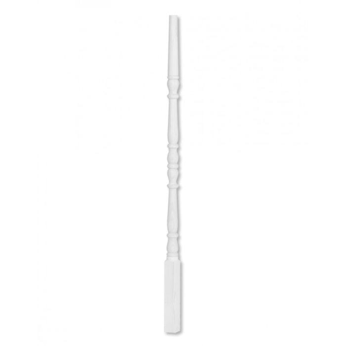 Round Top Spindles - Image 2
