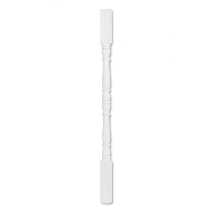 Tulip Spindles - Image 3