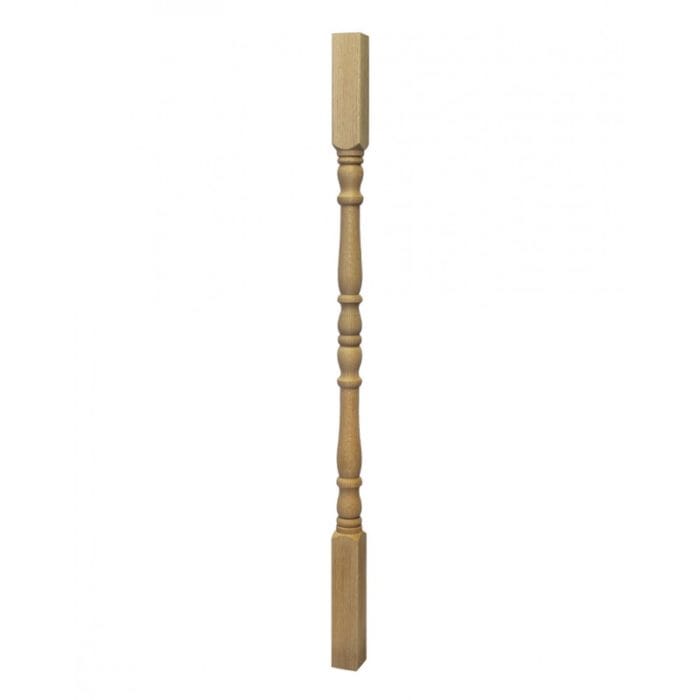 Tulip Spindles - Image 2