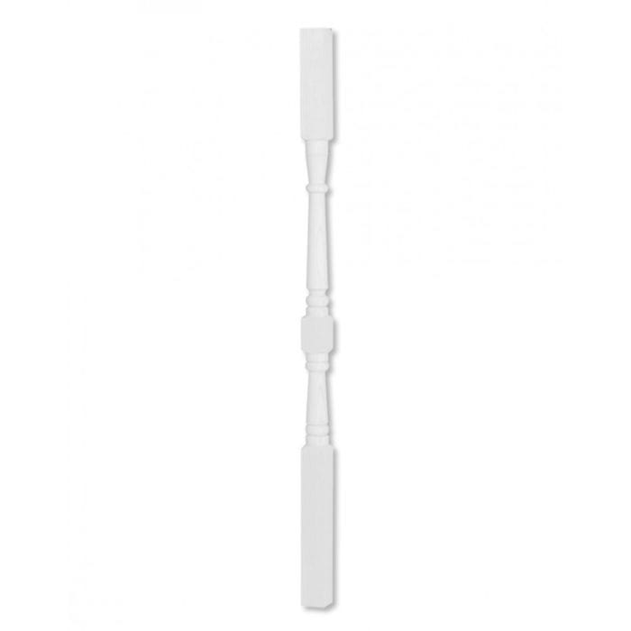 Victorian Spindles - Image 2